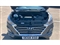 Hyundai Tucson Image 8