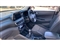 Hyundai Tucson Image 9