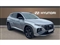 Hyundai Tucson Image 1