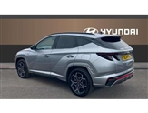 Hyundai Tucson Image 2