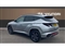 Hyundai Tucson Image 2