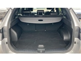 Hyundai Tucson Image 4