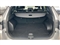 Hyundai Tucson Image 4
