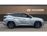 Hyundai Tucson Image 5