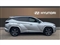 Hyundai Tucson Image 5