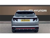 Hyundai Tucson Image 6