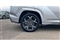 Hyundai Tucson Image 7