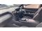Hyundai Tucson Image 9