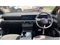 Hyundai Tucson Image 10