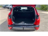 Hyundai Tucson Image 4
