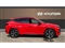 Hyundai Tucson Image 5