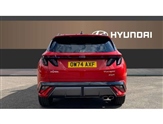Hyundai Tucson Image 6