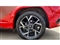 Hyundai Tucson Image 7