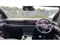 Hyundai Tucson Image 10