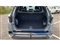 Hyundai Tucson Image 4