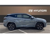 Hyundai Tucson Image 5