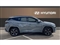 Hyundai Tucson Image 5