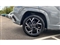 Hyundai Tucson Image 7