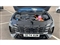 Hyundai Tucson Image 8