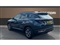 Hyundai Tucson Image 2