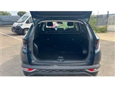 Hyundai Tucson Image 4