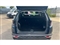 Hyundai Tucson Image 4