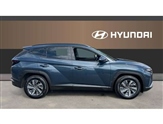 Hyundai Tucson Image 5