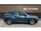 Hyundai Tucson Image 5