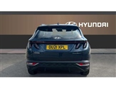 Hyundai Tucson Image 6