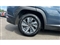 Hyundai Tucson Image 7