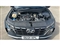 Hyundai Tucson Image 8