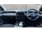 Hyundai Tucson Image 10