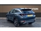 Hyundai Tucson Image 2