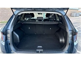 Hyundai Tucson Image 4