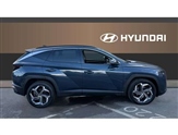 Hyundai Tucson Image 5