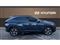 Hyundai Tucson Image 5