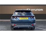 Hyundai Tucson Image 6