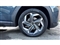 Hyundai Tucson Image 7