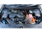 Hyundai Tucson Image 8