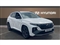 Hyundai Tucson Image 1