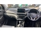 Hyundai Tucson Image 10
