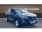 Hyundai Tucson Image 1