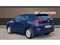 Hyundai Tucson Image 2