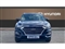 Hyundai Tucson Image 3
