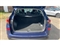 Hyundai Tucson Image 4