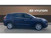 Hyundai Tucson Image 5