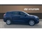 Hyundai Tucson Image 5