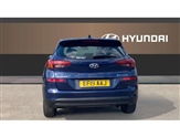 Hyundai Tucson Image 6