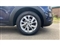 Hyundai Tucson Image 7