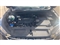 Hyundai Tucson Image 8